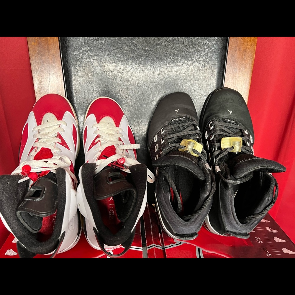 Countdown Pack 17/6 - image 5